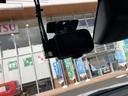 保証　新車保証・まごころ保証　１年間・走行距離無制限付き・ナビ・パノラマカメラ・ドラレコ・ＥＴＣ装備・ＬＥＤヘッドライト装備（東京都）の中古車