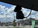 保証　新車保証・まごころ保証　１年間・走行距離無制限付き・ナビ・パノラマカメラ・ドラレコ・ＥＴＣ装備・ＬＥＤヘッドライト装備（東京都）の中古車