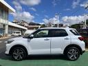 保証　新車保証・まごころ保証　１年間・走行距離無制限付き・ナビ・パノラマカメラ・ドラレコ・ＥＴＣ装備・ＬＥＤヘッドライト装備（東京都）の中古車