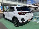 保証　新車保証・まごころ保証　１年間・走行距離無制限付き・ナビ・パノラマカメラ・ドラレコ・ＥＴＣ装備・ＬＥＤヘッドライト装備（東京都）の中古車