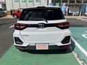 保証　新車保証・まごころ保証　１年間・走行距離無制限付き・ナビ・パノラマカメラ・ドラレコ・ＥＴＣ装備・ＬＥＤヘッドライト装備（東京都）の中古車