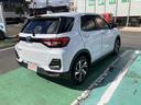 保証　新車保証・まごころ保証　１年間・走行距離無制限付き・ナビ・パノラマカメラ・ドラレコ・ＥＴＣ装備・ＬＥＤヘッドライト装備（東京都）の中古車