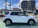 保証　新車保証・まごころ保証　１年間・走行距離無制限付き・ナビ・パノラマカメラ・ドラレコ・ＥＴＣ装備・ＬＥＤヘッドライト装備（東京都）の中古車