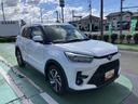 保証　新車保証・まごころ保証　１年間・走行距離無制限付き・ナビ・パノラマカメラ・ドラレコ・ＥＴＣ装備・ＬＥＤヘッドライト装備（東京都）の中古車