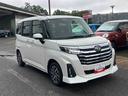 保証　新車保証・まごころ保証　１年間・走行距離無制限付き・９インチディスプレイオーディオ装備・ＬＥＤヘッドライト装備・パノラマカメラ装備（東京都）の中古車