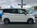 保証　新車保証・まごころ保証　１年間・走行距離無制限付き・９インチディスプレイオーディオ装備・ＬＥＤヘッドライト装備・パノラマカメラ装備（東京都）の中古車