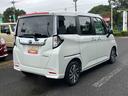 保証　新車保証・まごころ保証　１年間・走行距離無制限付き・９インチディスプレイオーディオ装備・ＬＥＤヘッドライト装備・パノラマカメラ装備（東京都）の中古車