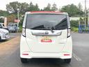 保証　新車保証・まごころ保証　１年間・走行距離無制限付き・９インチディスプレイオーディオ装備・ＬＥＤヘッドライト装備・パノラマカメラ装備（東京都）の中古車