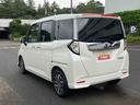 保証　新車保証・まごころ保証　１年間・走行距離無制限付き・９インチディスプレイオーディオ装備・ＬＥＤヘッドライト装備・パノラマカメラ装備（東京都）の中古車