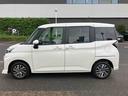 保証　新車保証・まごころ保証　１年間・走行距離無制限付き・９インチディスプレイオーディオ装備・ＬＥＤヘッドライト装備・パノラマカメラ装備（東京都）の中古車