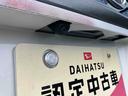 保証　新車保証・まごころ保証　１年間・走行距離無制限付き・９インチディスプレイオーディオ装備・ＬＥＤヘッドライト装備・パノラマカメラ装備（東京都）の中古車