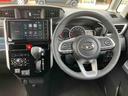 トール 中古車 カスタムＧ　９インチディスプレイオーディオ　パノラマモニター保証　新車保証・まごころ保証　１年間・走行距離無制限付き・９インチディスプレイオーディオ装備・ＬＥＤヘッドライト装備・パノラマカメラ装備