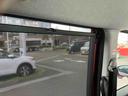 保証　新車保証・まごころ保証　１年間・走行距離無制限付き・９インチディスプレイオーディオ装備・ＬＥＤヘッドライト装備・パノラマカメラ装備（東京都）の中古車