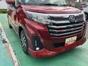 保証　新車保証・まごころ保証　１年間・走行距離無制限付き・９インチディスプレイオーディオ装備・ＬＥＤヘッドライト装備・パノラマカメラ装備（東京都）の中古車