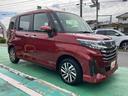 保証　新車保証・まごころ保証　１年間・走行距離無制限付き・９インチディスプレイオーディオ装備・ＬＥＤヘッドライト装備・パノラマカメラ装備（東京都）の中古車