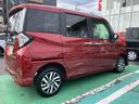 保証　新車保証・まごころ保証　１年間・走行距離無制限付き・９インチディスプレイオーディオ装備・ＬＥＤヘッドライト装備・パノラマカメラ装備（東京都）の中古車