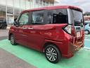 保証　新車保証・まごころ保証　１年間・走行距離無制限付き・９インチディスプレイオーディオ装備・ＬＥＤヘッドライト装備・パノラマカメラ装備（東京都）の中古車