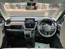 保証　新車保証・まごころ保証　１年間・走行距離無制限付き・６．８ディスプレイオーディオ装備・バックカメラ装備・ＬＥＤヘッドライト装備（東京都）の中古車