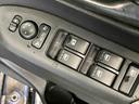 保証　新車保証・まごころ保証　１年間・走行距離無制限付き・６．８ディスプレイオーディオ装備・バックカメラ装備・ＬＥＤヘッドライト装備（東京都）の中古車