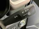 保証　新車保証・まごころ保証　１年間・走行距離無制限付き・６．８ディスプレイオーディオ装備・バックカメラ装備・ＬＥＤヘッドライト装備（東京都）の中古車