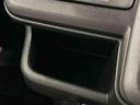 保証　新車保証・まごころ保証　１年間・走行距離無制限付き・６．８ディスプレイオーディオ装備・バックカメラ装備・ＬＥＤヘッドライト装備（東京都）の中古車