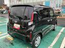 保証　新車保証・まごころ保証　１年間・走行距離無制限付き・６．８ディスプレイオーディオ装備・バックカメラ装備・ＬＥＤヘッドライト装備（東京都）の中古車