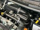 保証　新車保証・まごころ保証　１年間・走行距離無制限付き・６．８ディスプレイオーディオ装備・バックカメラ装備・ＬＥＤヘッドライト装備（東京都）の中古車