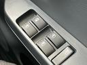 保証　新車保証・まごころ保証　１年間・走行距離無制限付き・ワイドＢｌｕｅｔｏｏｔｈ／ＵＳＢチューナー装備・スマートアシスト装備（東京都）の中古車