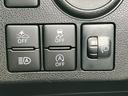 保証　新車保証・まごころ保証　１年間・走行距離無制限付き・ワイドＢｌｕｅｔｏｏｔｈ／ＵＳＢチューナー装備・スマートアシスト装備（東京都）の中古車