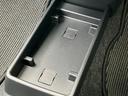 保証　新車保証・まごころ保証　１年間・走行距離無制限付き・ワイドＢｌｕｅｔｏｏｔｈ／ＵＳＢチューナー装備・スマートアシスト装備（東京都）の中古車