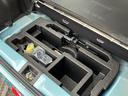 保証　新車保証・まごころ保証　１年間・走行距離無制限付き・ワイドＢｌｕｅｔｏｏｔｈ／ＵＳＢチューナー装備・スマートアシスト装備（東京都）の中古車