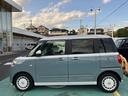 保証　新車保証・まごころ保証　１年間・走行距離無制限付き・９インチディスプレイオーディオ装備・ＬＥＤヘッドライト装備・ＬＥＤフォグ装備（東京都）の中古車