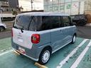 保証　新車保証・まごころ保証　１年間・走行距離無制限付き・９インチディスプレイオーディオ装備・ＬＥＤヘッドライト装備・ＬＥＤフォグ装備（東京都）の中古車