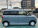保証　新車保証・まごころ保証　１年間・走行距離無制限付き・９インチディスプレイオーディオ装備・ＬＥＤヘッドライト装備・ＬＥＤフォグ装備（東京都）の中古車
