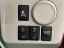 保証　新車保証・まごころ保証　１年間・走行距離無制限付き・ワイドＢｌｕｅｔｏｏｔｈ／ＵＳＢチューナー装備・ｌＬＥＤヘッドライト装備（東京都）の中古車