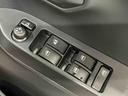 保証　新車保証・まごころ保証　１年間・走行距離無制限付き・ワイドＢｌｕｅｔｏｏｔｈ／ＵＳＢチューナー装備・ｌＬＥＤヘッドライト装備（東京都）の中古車