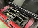 保証　新車保証・まごころ保証　１年間・走行距離無制限付き・ワイドＢｌｕｅｔｏｏｔｈ／ＵＳＢチューナー装備・ｌＬＥＤヘッドライト装備（東京都）の中古車