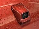 保証　新車保証・まごころ保証　１年間・走行距離無制限付き・ワイドＢｌｕｅｔｏｏｔｈ／ＵＳＢチューナー装備・ｌＬＥＤヘッドライト装備（東京都）の中古車