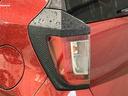 保証　新車保証・まごころ保証　１年間・走行距離無制限付き・ワイドＢｌｕｅｔｏｏｔｈ／ＵＳＢチューナー装備・ｌＬＥＤヘッドライト装備（東京都）の中古車