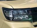 保証　新車保証・まごころ保証　１年間・走行距離無制限付き・７インチナビ・バックカメラ・ドラレコ・ＥＴＣ装備・ＬＥＤヘッドライト装備（東京都）の中古車