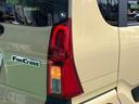 保証　新車保証・まごころ保証　１年間・走行距離無制限付き・７インチナビ・バックカメラ・ドラレコ・ＥＴＣ装備・ＬＥＤヘッドライト装備（東京都）の中古車