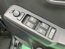 保証　新車保証・まごころ保証　１年間・走行距離無制限付き・７インチナビ・バックカメラ・ドラレコ・ＥＴＣ装備・ＬＥＤヘッドライト装備（東京都）の中古車
