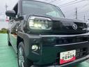 保証　新車保証・まごころ保証　１年間・走行距離無制限付き・７インチナビ・バックカメラ・ドラレコ・ＥＴＣ装備・ＬＥＤヘッドライト装備（東京都）の中古車