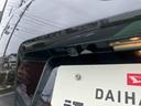 保証　新車保証・まごころ保証　１年間・走行距離無制限付き・７インチナビ・バックカメラ・ドラレコ・ＥＴＣ装備・ＬＥＤヘッドライト装備（東京都）の中古車