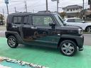 保証　新車保証・まごころ保証　１年間・走行距離無制限付き・７インチナビ・バックカメラ・ドラレコ・ＥＴＣ装備・ＬＥＤヘッドライト装備（東京都）の中古車