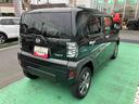 保証　新車保証・まごころ保証　１年間・走行距離無制限付き・７インチナビ・バックカメラ・ドラレコ・ＥＴＣ装備・ＬＥＤヘッドライト装備（東京都）の中古車
