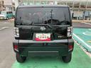 保証　新車保証・まごころ保証　１年間・走行距離無制限付き・７インチナビ・バックカメラ・ドラレコ・ＥＴＣ装備・ＬＥＤヘッドライト装備（東京都）の中古車