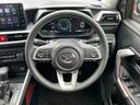 保証　新車保証・まごころ保証　１年間・走行距離無制限付き・９インチディスプレイオーディオ装備・ＬＥＤヘッドライト装備・シートヒーター装備（東京都）の中古車