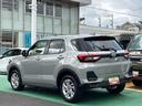 保証　新車保証・まごころ保証　１年間・走行距離無制限付き・９インチディスプレイオーディオ装備・ＬＥＤヘッドライト装備・シートヒーター装備（東京都）の中古車