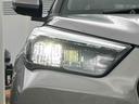 保証　新車保証・まごころ保証　１年間・走行距離無制限付き・９インチディスプレイオーディオ装備・ＬＥＤヘッドライト装備・シートヒーター装備（東京都）の中古車